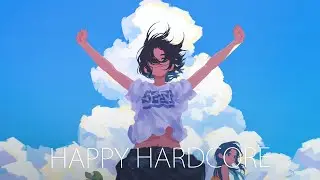 BB Yukus - Prejump