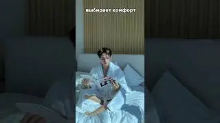незабываем отдых в отеле MORE SPA & RESORT . Советую и вам посетить это замечательное место.