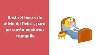 ¿Qué es el ibuprofeno?
