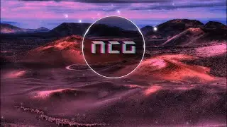 Bayden Records - Good Intentions | NAV Type Beat 2021 | Free For Profit
