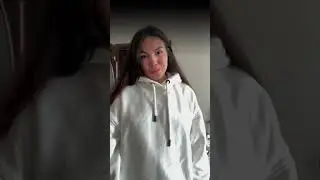 @visual.lomari - Больше полезного и креативного в моем блоге креатив фото идеи контент #креатив