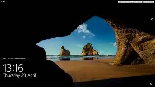 Install VMware Tools for better performance on Windows Server | vCloudguru