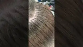 Коротко о том, как выглядят микро капсулы