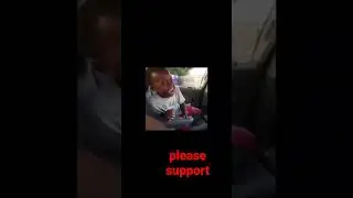 #Real #shorts #viral #anowarvlog  #trending