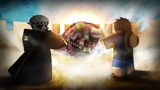 Pokemon Omega Ruby (Pokemon Indonesia)