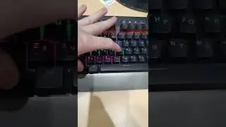 записыааем видео без программ 