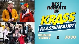 Best Moments Cringe Timmy & Jojo (Staffel 6)