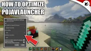 Minecraft Java on Android: Ultimate Shader Performance Guide