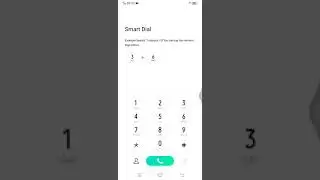 Airtel free internet srilanka | New methode 2020