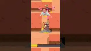и как апаться? #edit #phonk #brawlstars #mellstroy #mutations #reccomended #youtubeshorts #fyp