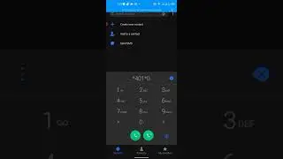 Android phone most useful calling Tricks 2022।