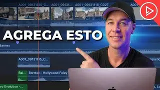 ¿Tus tomas de apoyo aburren? Descubre cómo hacerlas espectaculares