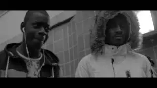 Lz Mafia (Freestyle) - LE S.A.L