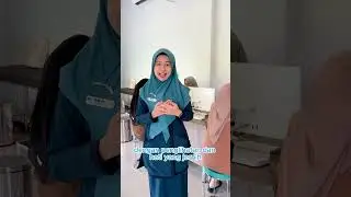 Selamat Hari Raya Idul Fitri 1445 H