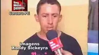 kkk