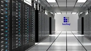 Our Shared Hosting Services Video | Hostinq1.com