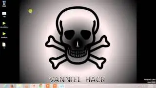how to create a web virus