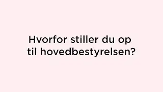 Valg: Niels Mortensen.mp4