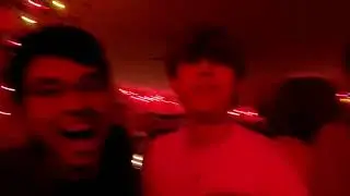 Expilled - House Party 101 (02/16/24) [Luv Gala 2024]