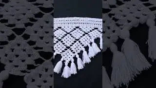 Toran Gate Parda !! Latest Beautiful and Easy Toran Design || #gateToran || By Desi Design || shorts