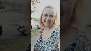 Влюбленная и бессовестно счастливая