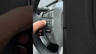 2024 Toyota Prius Interior Quality 👌 