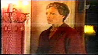 Ирина Аллегрова-Напрасные слова