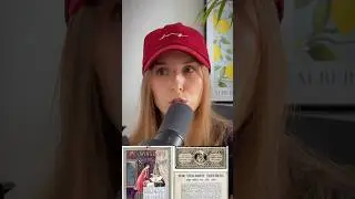 Сироп УБИЙЦА 📰 #надеждаризванова #шоколад #мистика
