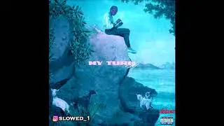 Lil Baby feat. 42 Dugg - 