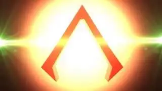 Custom Wish #4 | Art: Intro | Theme: Random [LucadaCosta]