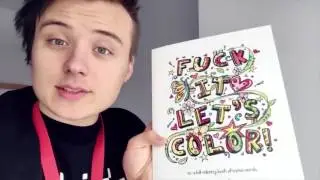 КАК ИВАНГАЙ ВСТРЕТИЛ ПЬЮДИПАЯ / ШОК!!!!/ ИВАНГАЙ   Creator Summit 2016