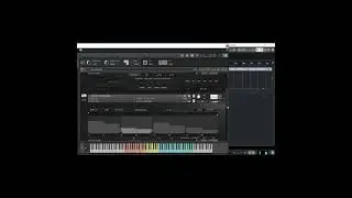 FERRUM  Modern Trailer Percussion  Free Version #Shorts #Short