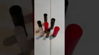 Малые калибры 410 к, 32к, 28к, моё мнение, и немного юмора 😁