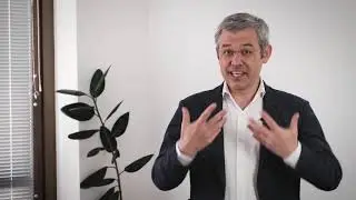 #2 Das macht gute digitale Werbung aus