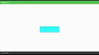 How to make card Clickable in Flutter