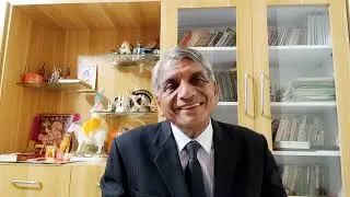 Budget session 2022-- Expenditure tax can replace Income tax.