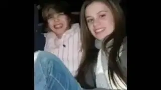 Justin Bieber Celebrates Thanksgiving with Ex-Girlfriend