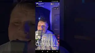 kavabanga Depo Kolibri - Заключительный аккорд (Live from tik-tok)