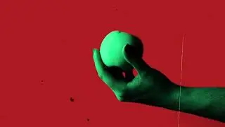 French Braids & Eva de Marce - La Matanza (Visualizer)