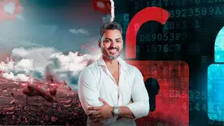 DESTRAVANDO A VIDA FINANCEIRA -  O PODER DO BLOG