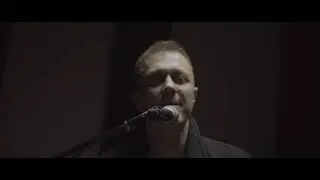 Granula Grace - Сон [Live]