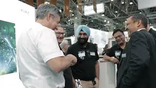 Drupa 2028