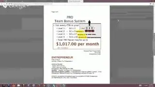 The Importance of Building a List in 2014