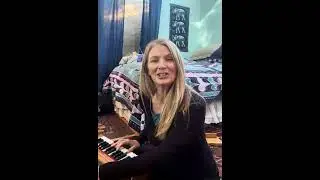Chanting Experience for Tibetan New Year of the Dragon at Inversion Yoga JH