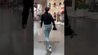 Остров мечты | Куда сходить в Москве с детьми? 