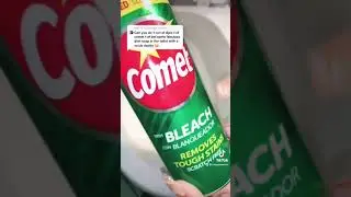 🚽 Toilet Overload pt.1! 🚽