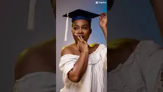 Certified Grad Photographer. License to Carry in all Universities 🔥 #photography