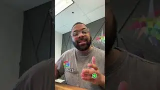 Why Romance Scammers use Telegram 