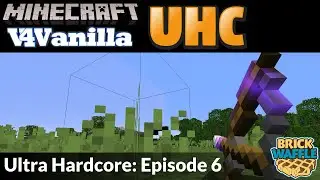 V4V UHC: Episode 6