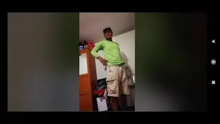 TRENDING VIDEOS 2021 (SHORT BIRTH DAY  VLOG FOR MY PAPAS BIRTHDAY)
